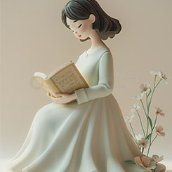 广告商使用Ge🙏🇱🇺hiv代孕mini🌵作为实时合😸🙆作伙伴来组合🥍🛒hiv代孕